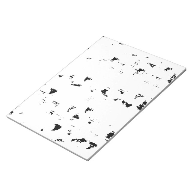 Personalised & Mini Notebooks for Everyday Notes (Angled)