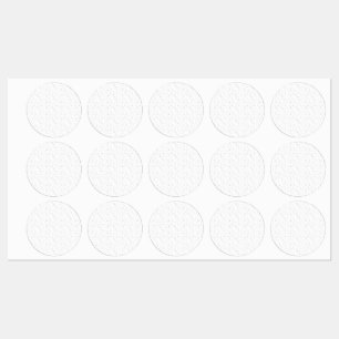 Personalised Minimalist Everyday Tote Bag