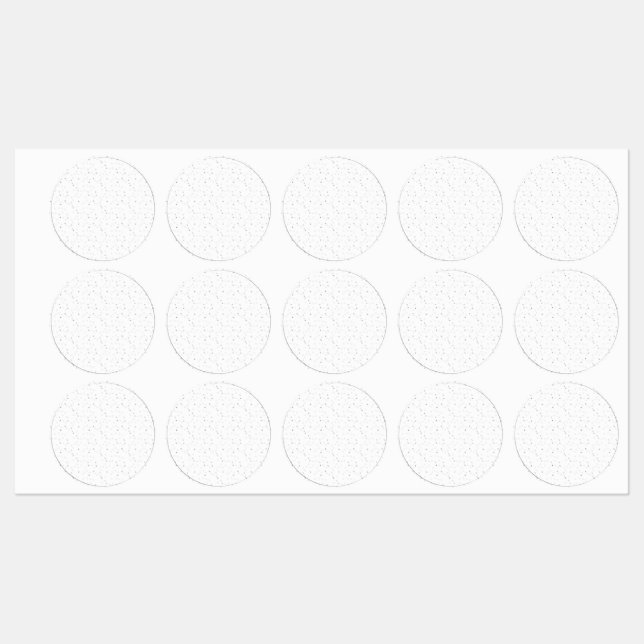 Personalised Minimalist Everyday Tote Bag (Sheet)