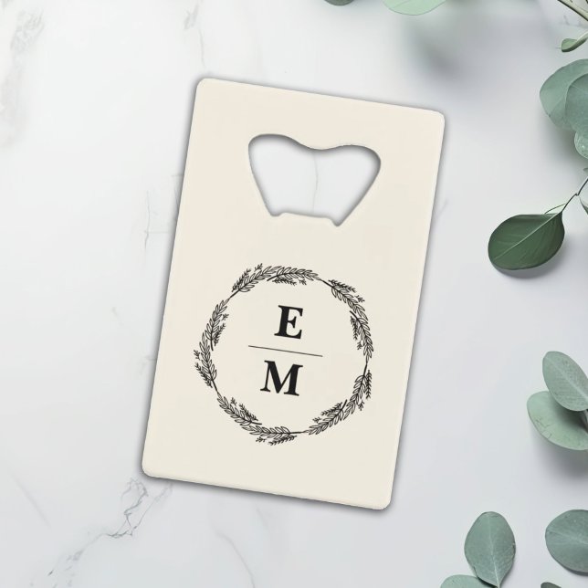 Personalised Minimalist Wedding Favour (Creator Uploaded)