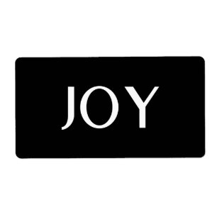 personalised Modern, Minimalist, & Elegant 