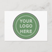 personalised Modern, Minimalist, & Elegant 