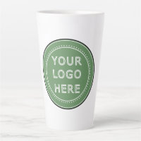 personalised Modern, Minimalist, & Elegant 