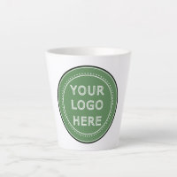 personalised Modern, Minimalist, & Elegant