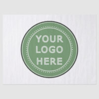 personalised Modern, Minimalist, & Elegant 