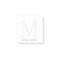 Personalised Monogram and Name