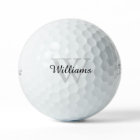 Personalised Monogram Initial and Name