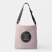 Personalised Monogram, minimalist, stylish