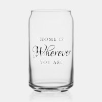 Personalised Mother’s Day Gift Mug for Mum