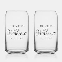 Personalised Mother’s Day Gift Mug for Mum