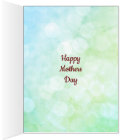 Personalised Mothers Day