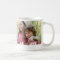 Personalised Mother's Day Photo Mug for Grandma
