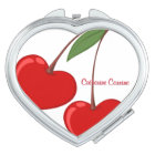 Personalised Mother's Day