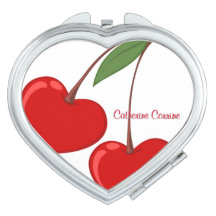 Personalised Mother's Day