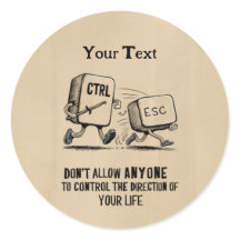 Personalised Motivational Control Your Life 