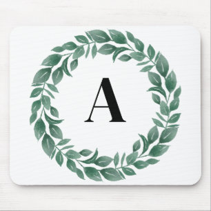 personalised mouse mat