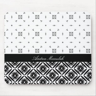 Personalised Mouse Mat