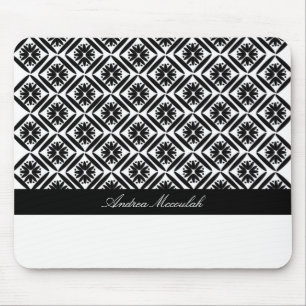 Personalised Mouse Mat