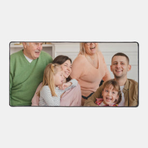 Personalised Mouse pad Custom Printed Mousepad