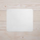 Personalised Mouse Pads