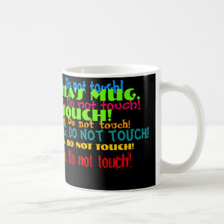 Personalised Mug