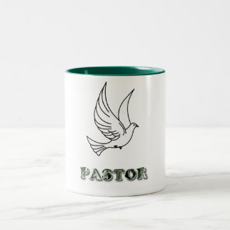 Personalised Mug