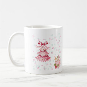 Personalised Mug