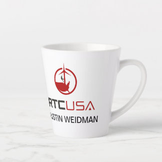 Personalised Mug