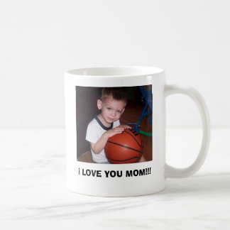 Personalised Mug