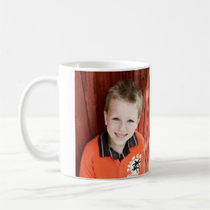 Personalised MUG