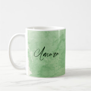 Personalised Mug, Bridesmaid Gift Coffee Mug