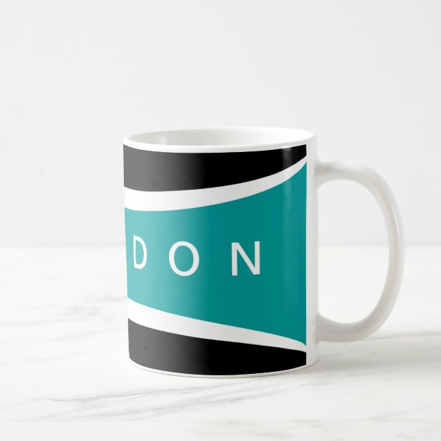 Personalised Mugs (Right)