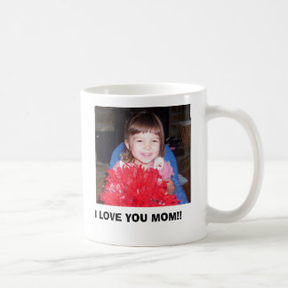 Personalised Mugs
