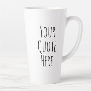 Personalised Mugs Add Your Own Text Rae Dunn