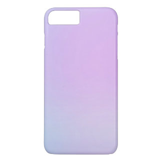 Personalised Multi Tone iPhone 8 Plus/7 Plus Case