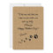 Personalised My Best Friend Picture Love Paw Print