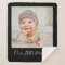 Personalised Name And Custom Photo