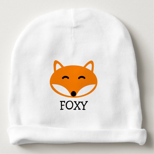 funny baby hats uk