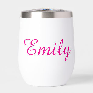 Personalised Name Bachelorette Bridal Party
