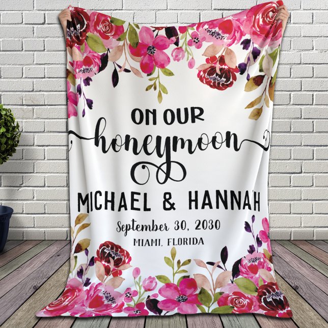 Personalised Name Collage Corgi Dogs  Sherpa Blanket (Creator Uploaded)