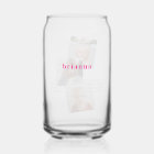 Personalised Name Custom Definition | 3 Photo