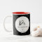 Personalised Name Dr Doctor Graduation