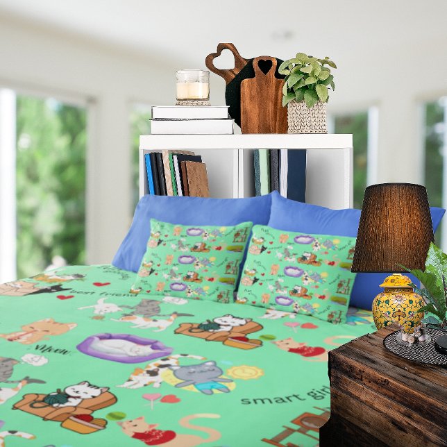 Personalised Name for You or your Child Sherpa Blanket (Creator Uploaded)