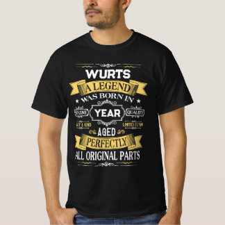 Personalised Name Gifts for Every Occasion. T-Shirt