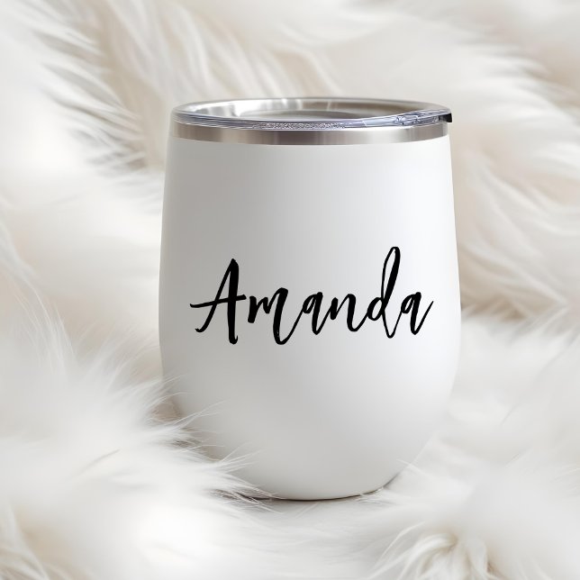 Personalised Name Girl's Trip Bridesmaid Birthday (Creator Uploaded)