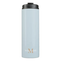 Personalised Name Monogram