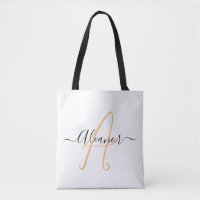 Personalised Name Mother's stylish Gift
