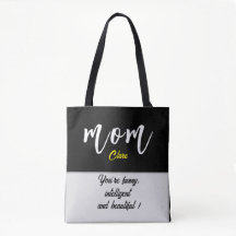 personalised name Mum dayand more