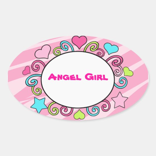 personalised name stickers for kids zazzlecouk