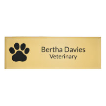 Personalised Name Tag Badge,Name Plate Tag,Badge 